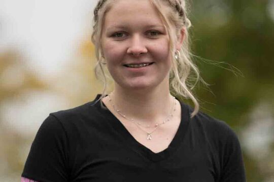 ERS_7325 Kopie